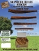 pet food sell sheet